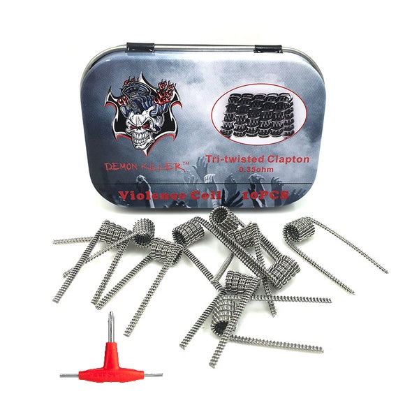 a close up of a cell phone in a case