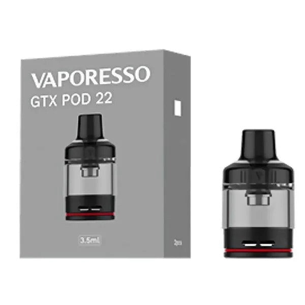 a picture of a cell phone and a book