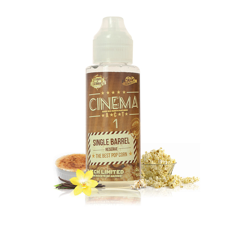 a tall clock tower with a clock on it