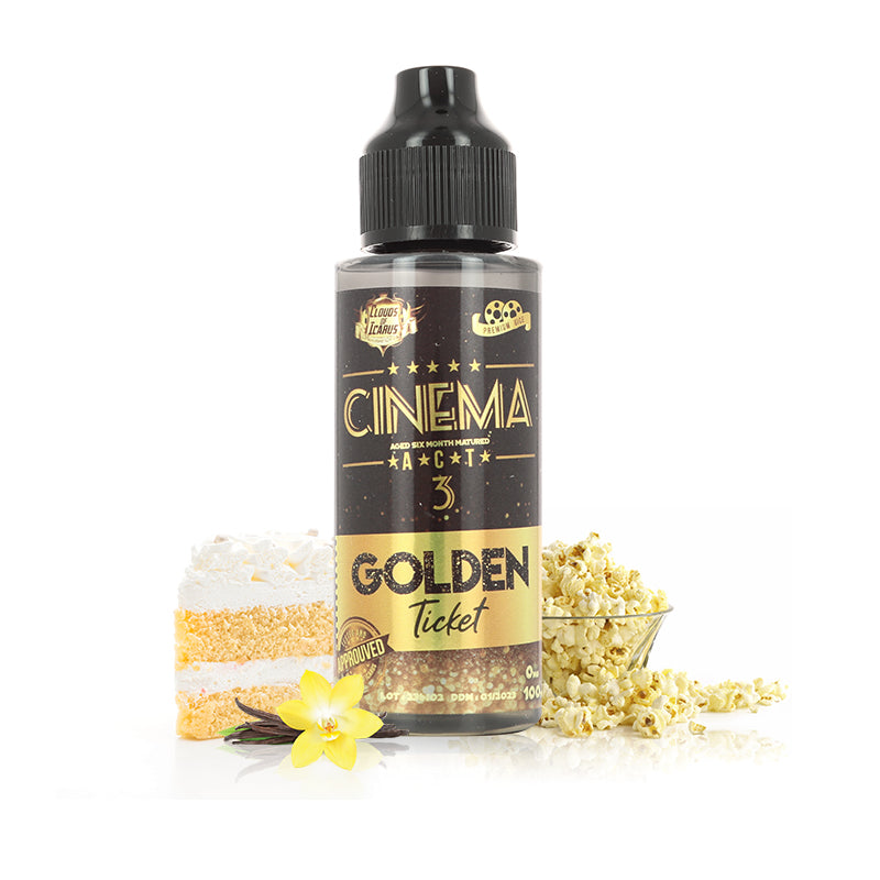 a tall clock tower with a clock on top