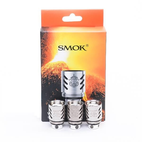 a picture of a cat and a coffee cup