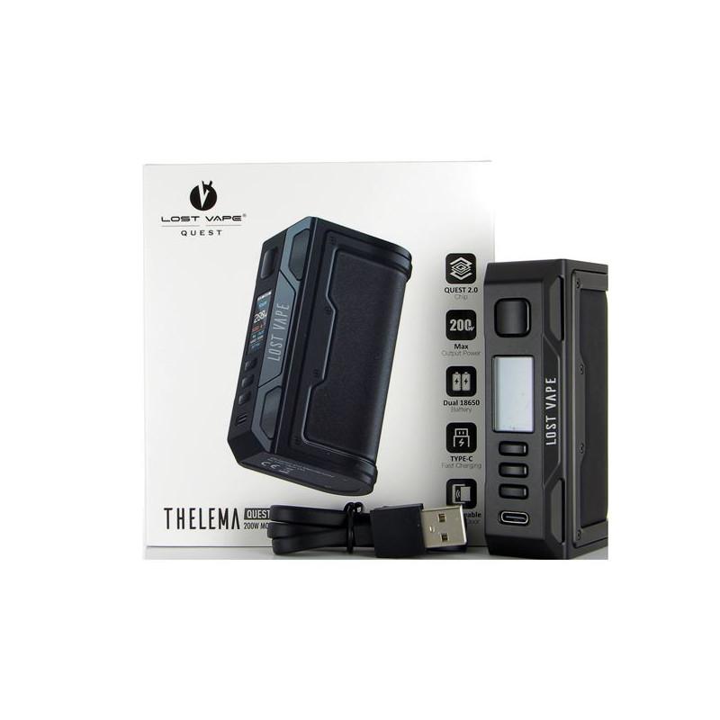 a cell phone that is sitting on a table