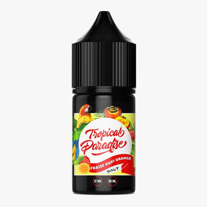 a bottle of alcohol sitting on top of a bench