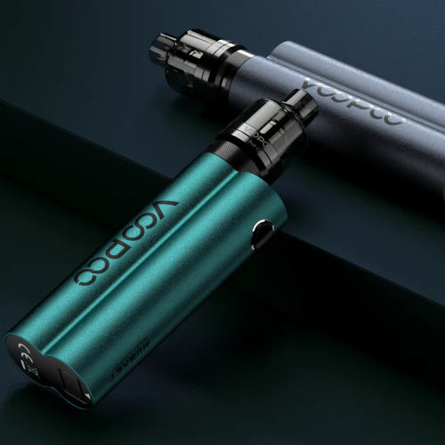 a close up of a cell phone on a table