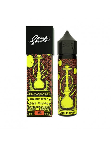 a picture of a pair of tennis shoes