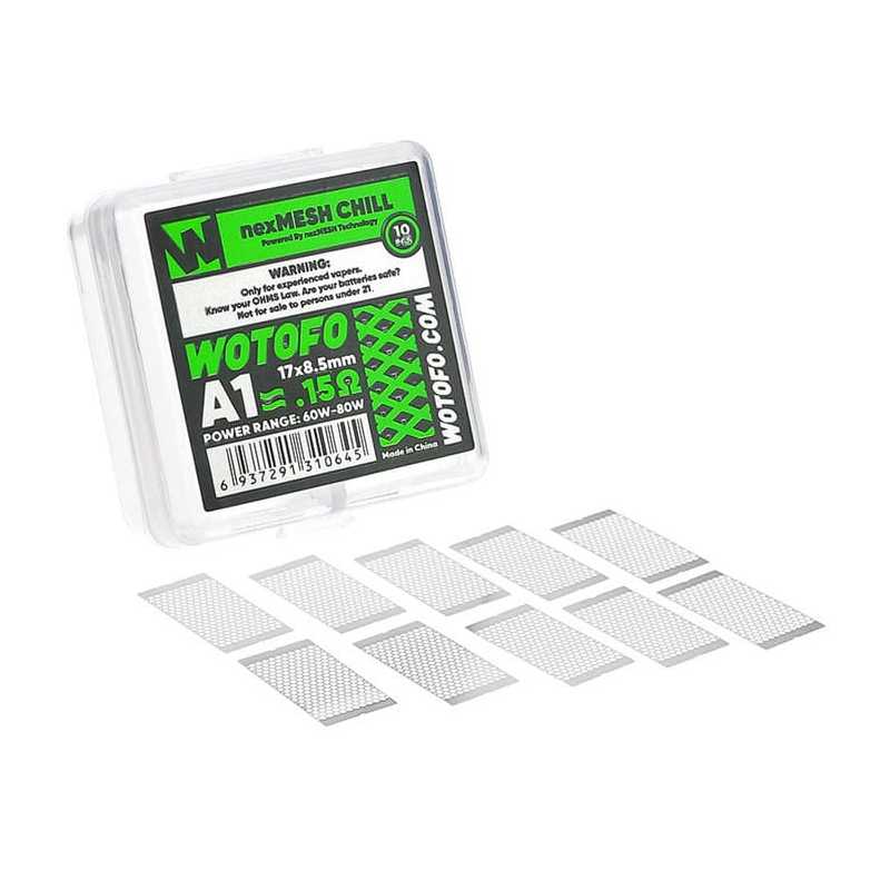 a sign that is sitting on a bench