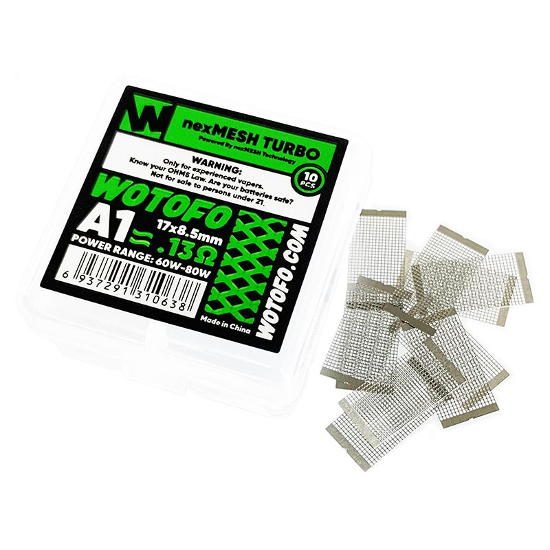 a laptop computer sitting on top of a table