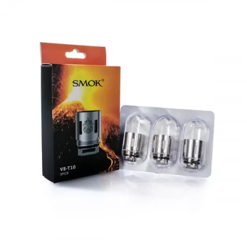 a cell phone sitting on top of a table