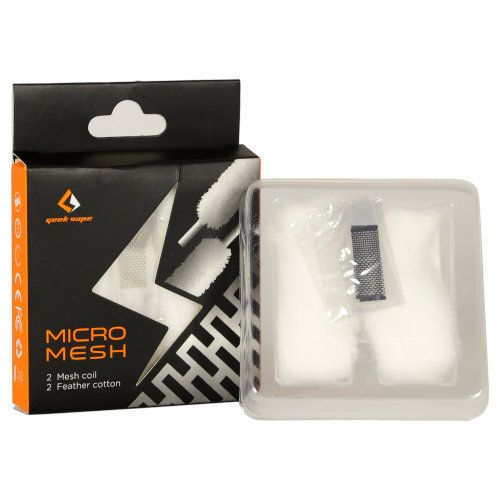 a cell phone sitting on top of a cell phone