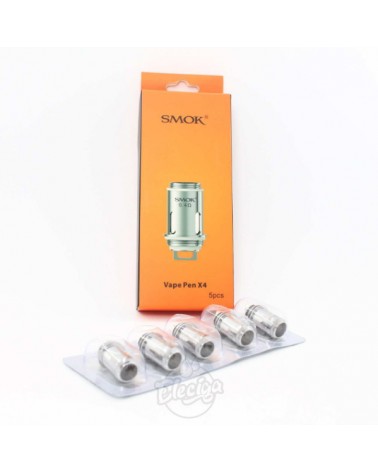 a picture of a person on a snow board