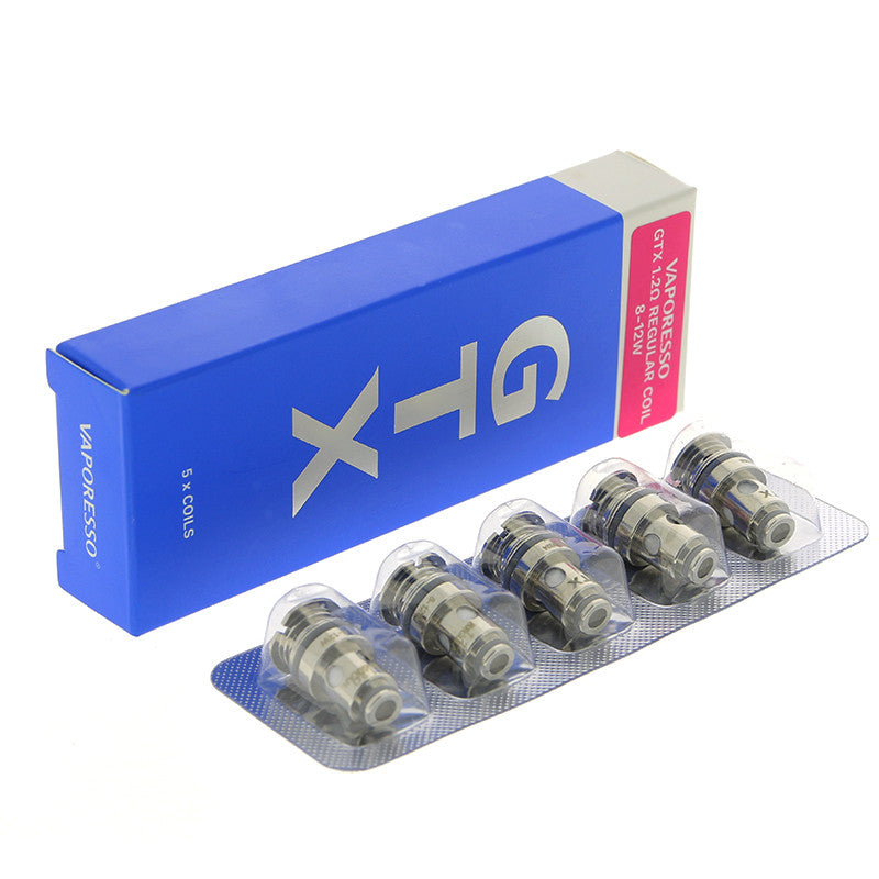 a close up of a street sign with a sky background