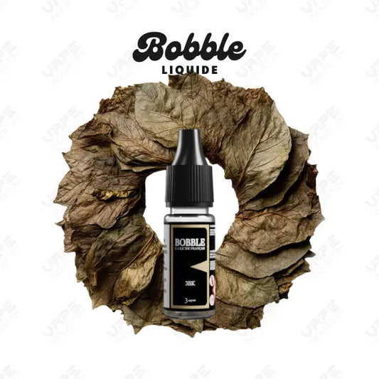 BOBBLE 10ML