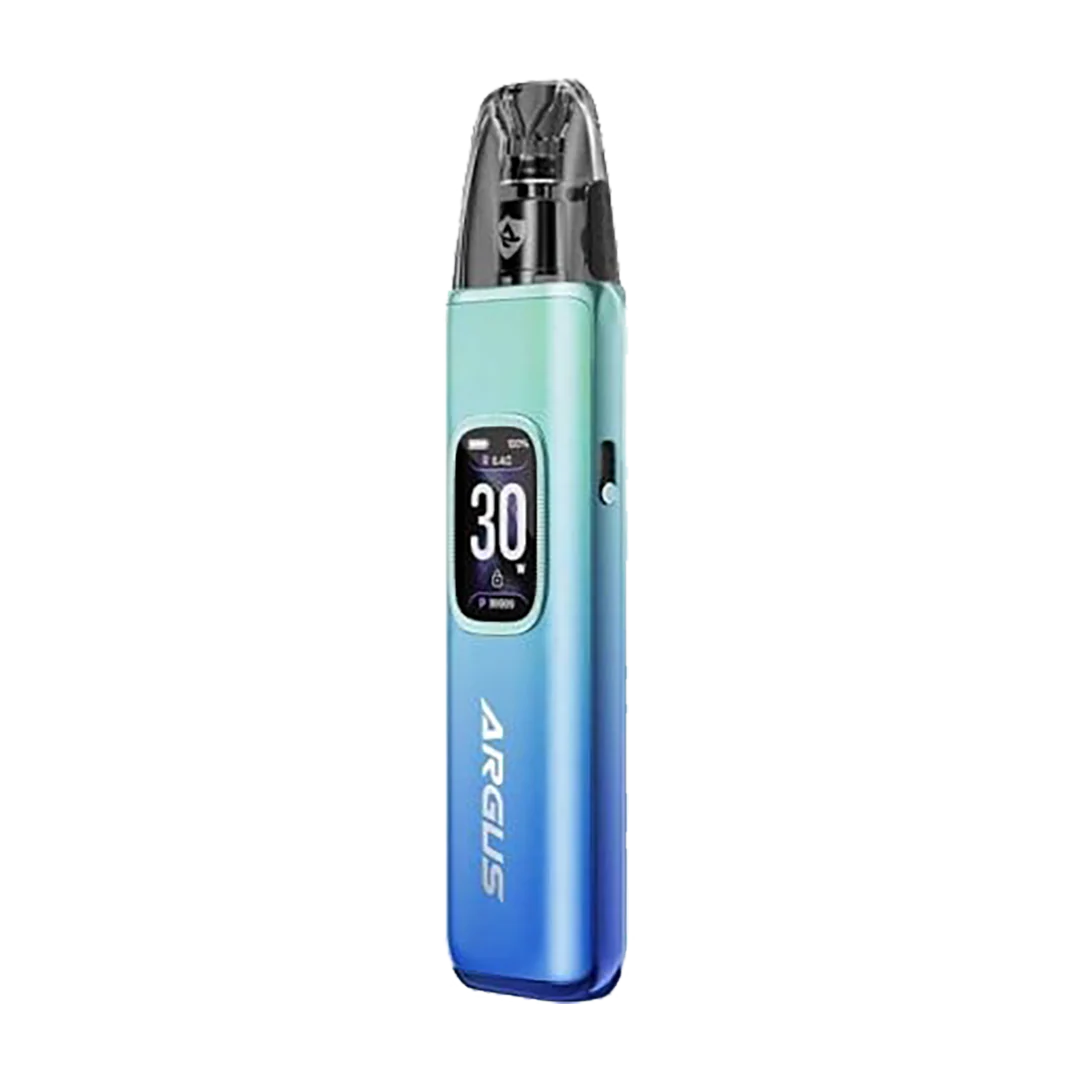 KIT VOOPOO ARGUS G3