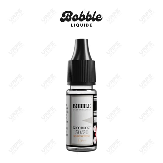 BOOSTER SALT-NIC NICO BOOST 10ML-20MG