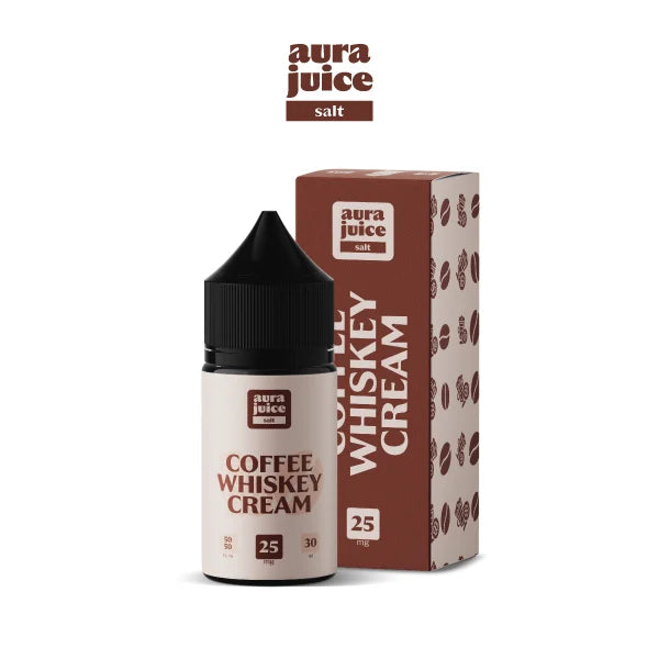 Salt autre marques 30 ml