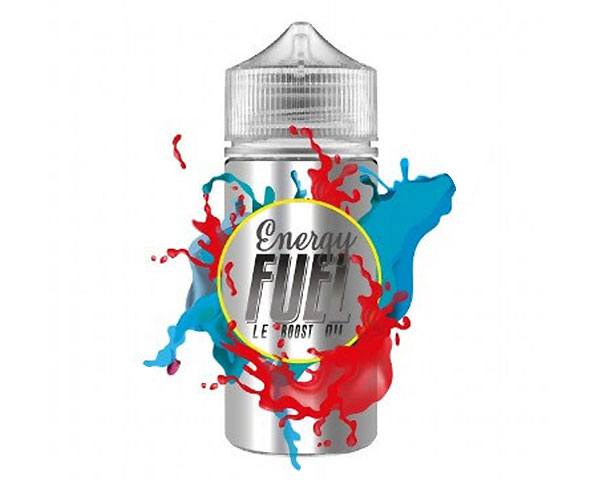 E-Liquide