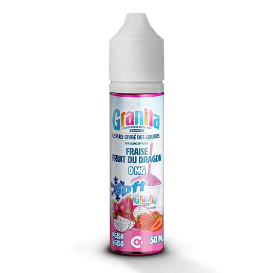 E-Liquides Page 10 Skollx Shop E-Liquides Page 10 Skollx Shop
