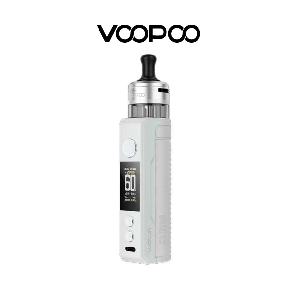 KIT DRAG S2 PNP X – VOOPOO