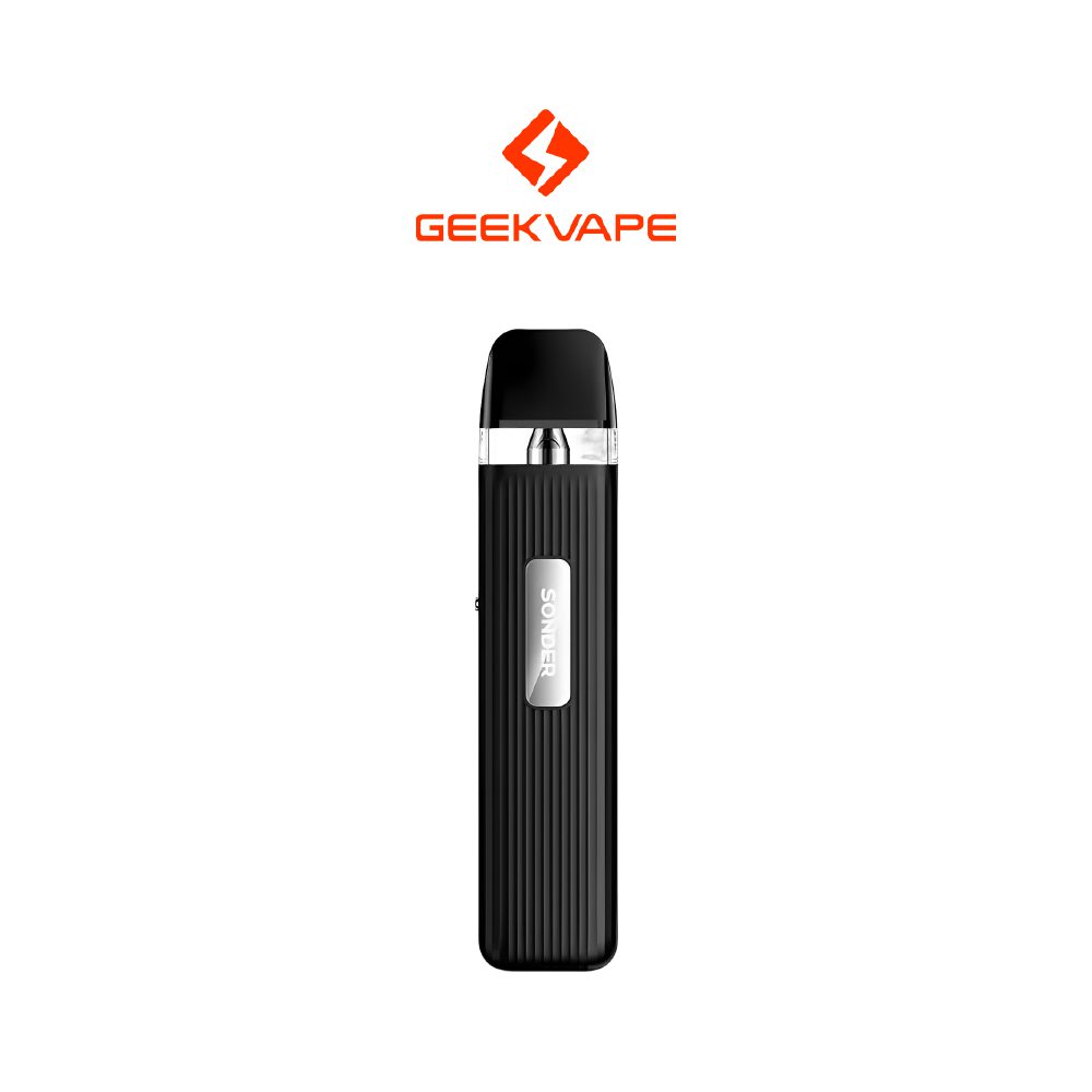 KIT GEEKVAPE SONDER Q