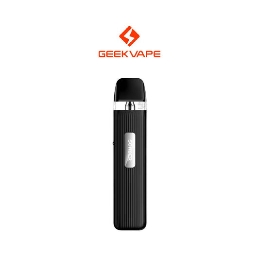 KIT GEEKVAPE SONDER Q