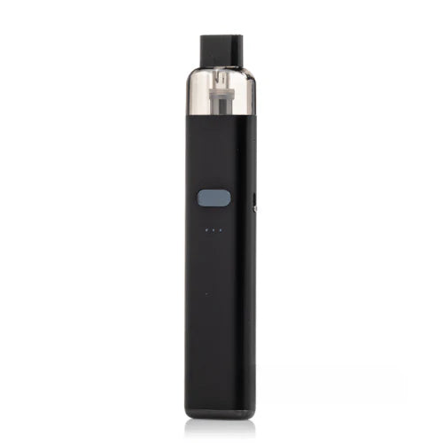 KIT GEEKVAPE WENAX K2