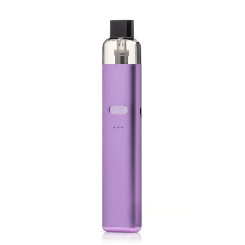 KIT GEEKVAPE WENAX K2