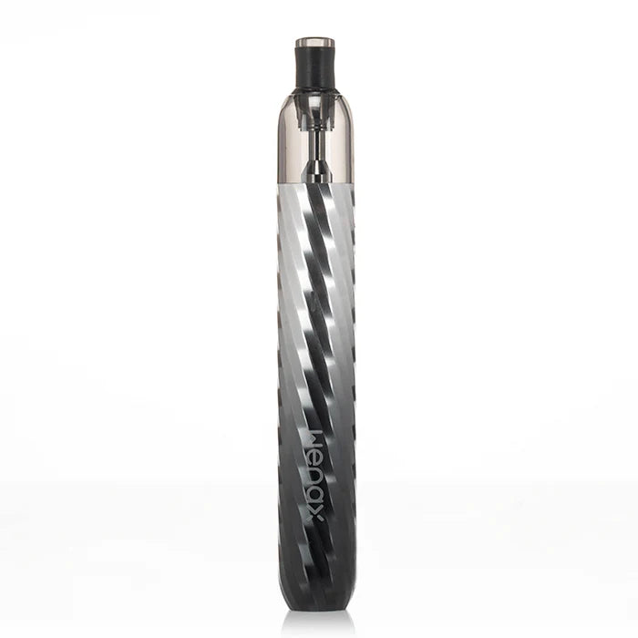 KIT GEEKVAPE WENAX M1