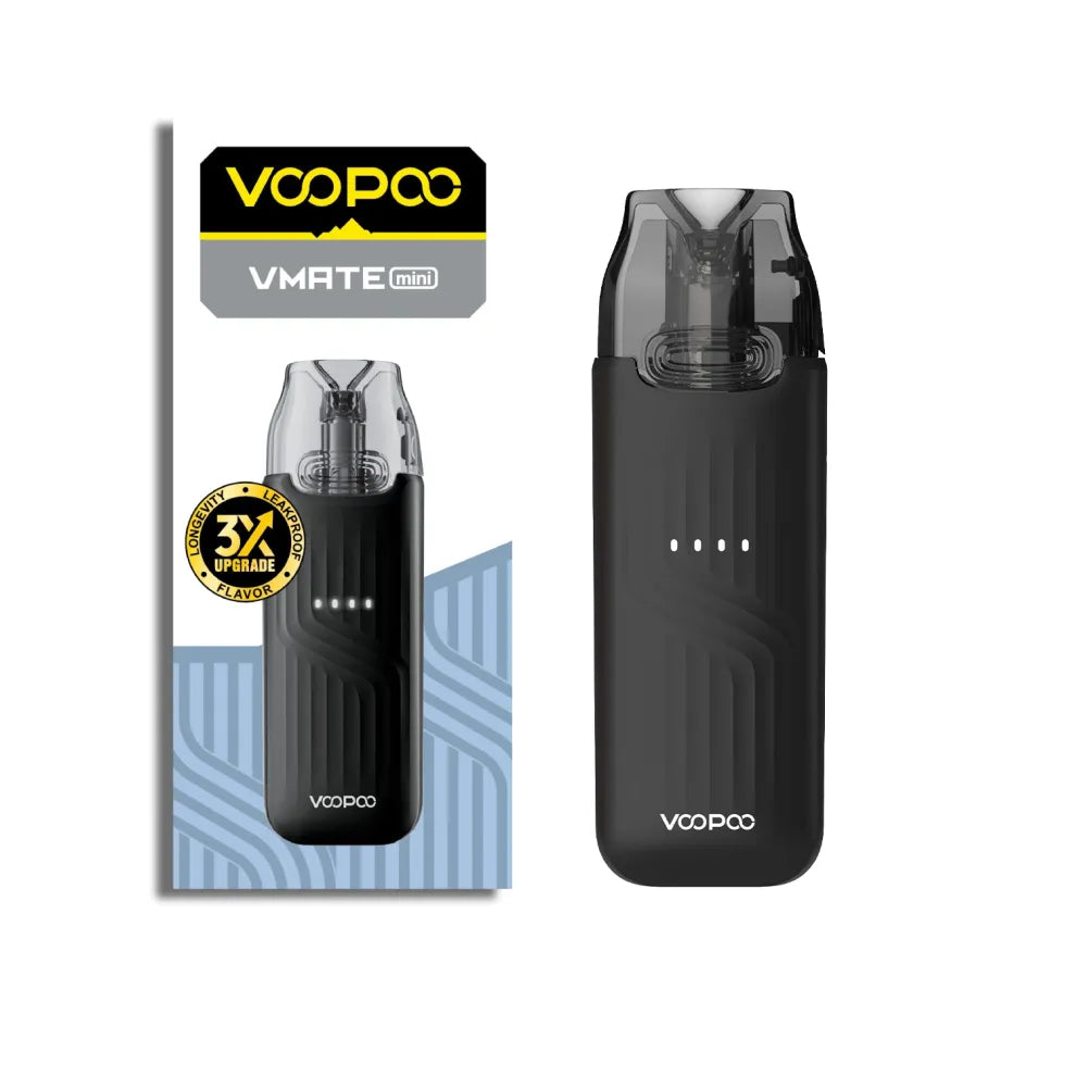 KIT VOOPOO VMATE MINI