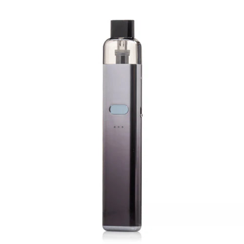 KIT GEEKVAPE WENAX K2