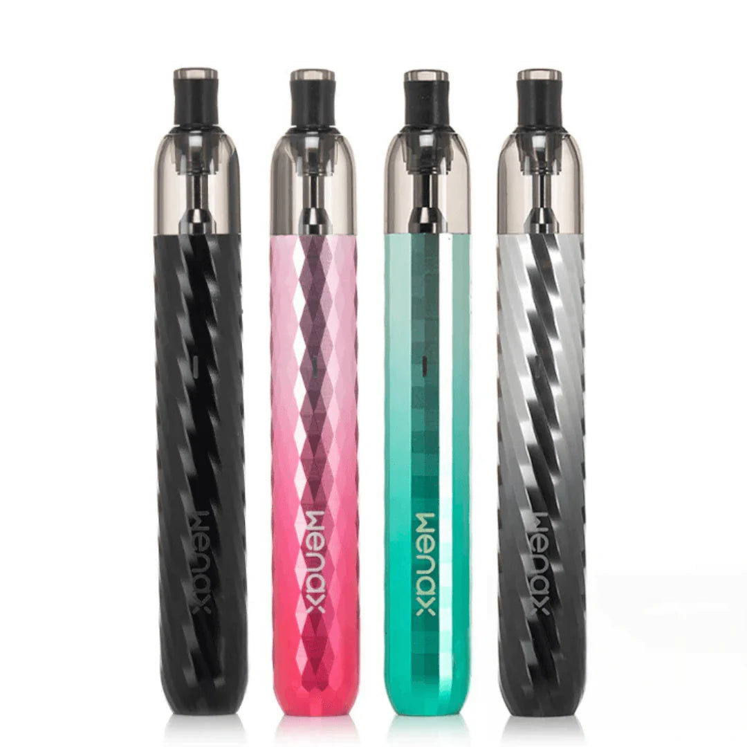 Cigarettes lectroniques jetables et E-Liquides au Maroc | SKOLLX VAPE Skollx Shop Cigarettes lectroniques jetables et E-Liquides au Maroc | SKOLLX VAPE Skollx Shop