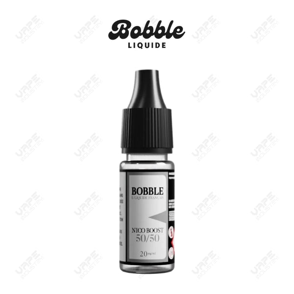 BOOSTER NICO BOOST 10ML-20MG