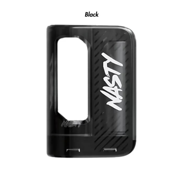 Nasty PX10 DEVICE – MATTE BLACK