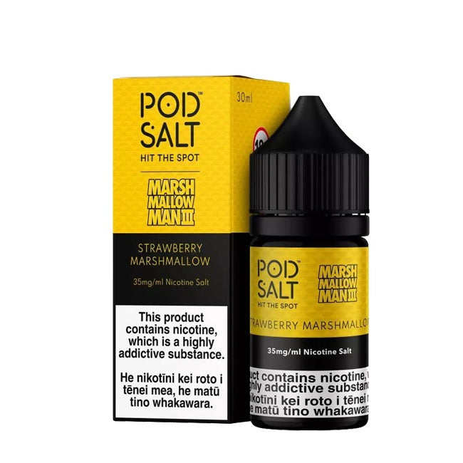 Salts