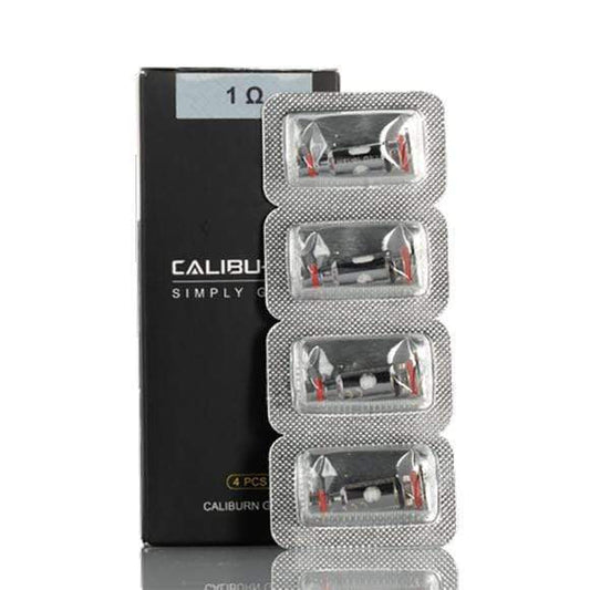 Resistances resistance Skollx Shop Resistances resistance Skollx Shop