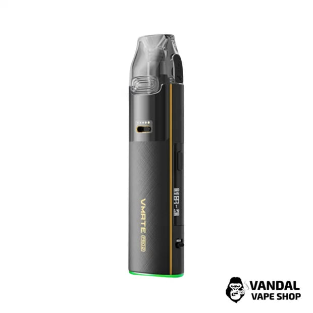 KIT VOOPOO VMATE PRO 2