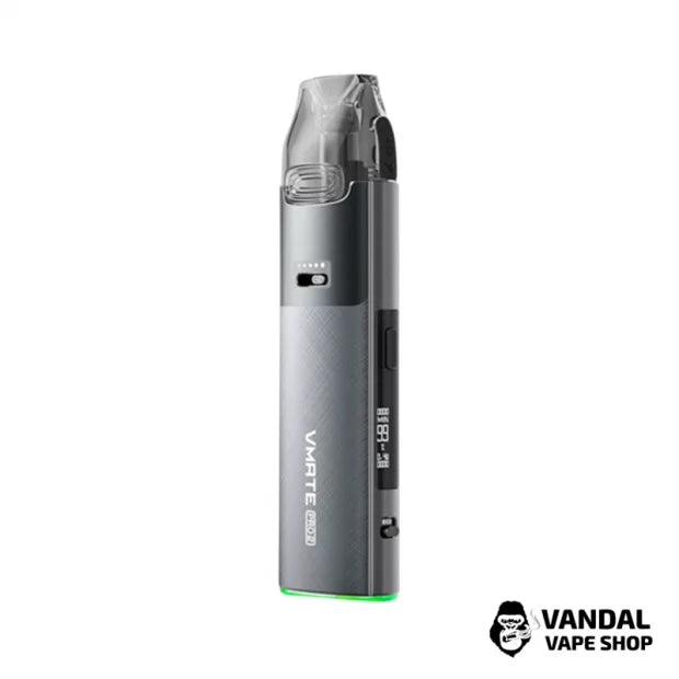 KIT VOOPOO VMATE PRO 2