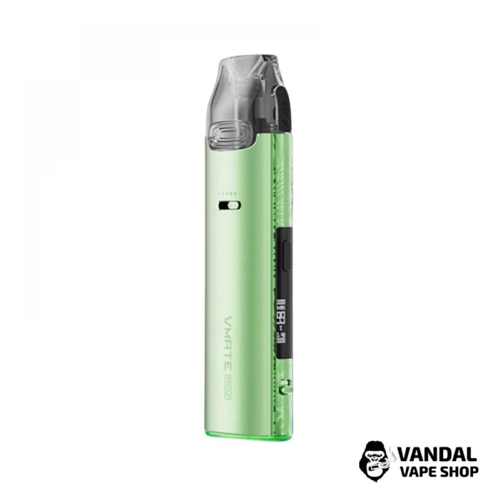 KIT VOOPOO VMATE PRO 2