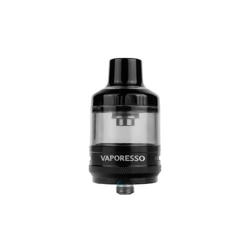 VAPORESSO GTX POD TANK 26-ATOMISEUR