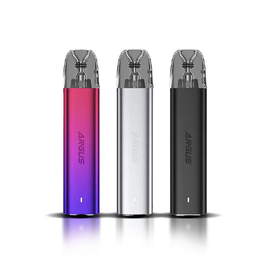 KIT VOOPOO ARGUS G2 MINI