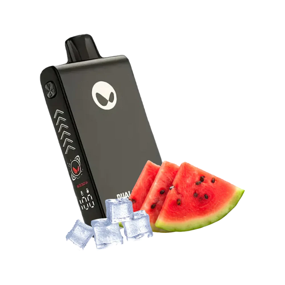 WAKA Blade 30K WATERMELON ICE