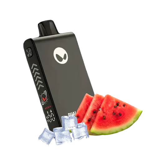 WAKA Blade 30K WATERMELON ICE