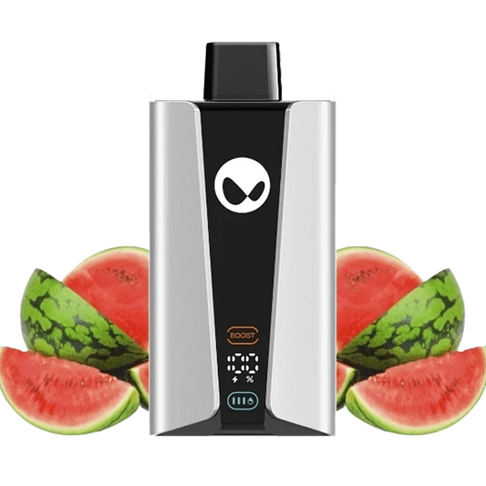 WAKA SOPRO 28K - WATERMELON CHILL