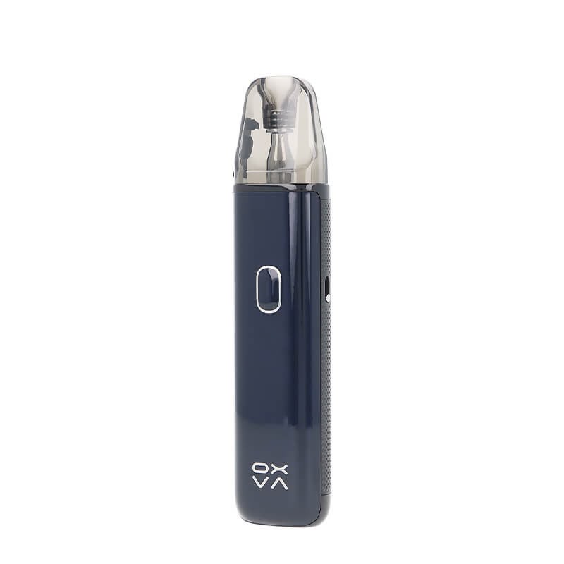 KIT OXVA XLIM GO LITE