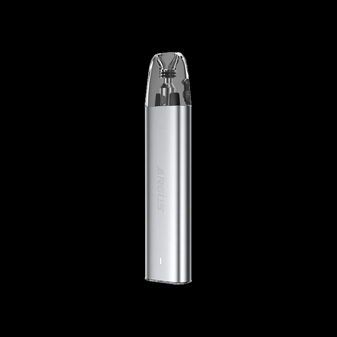 KIT VOOPOO ARGUS G2 MINI PLUS