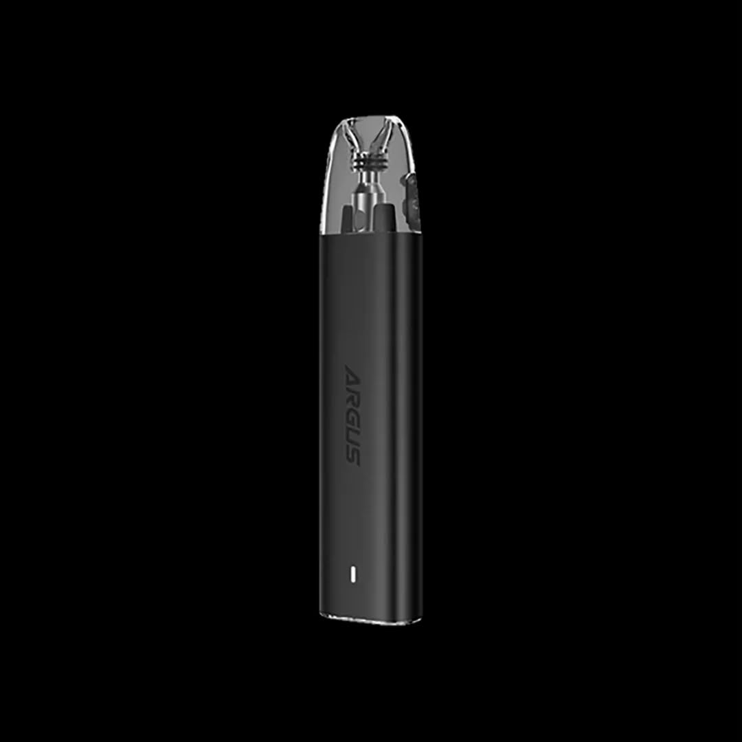 KIT VOOPOO ARGUS G2 MINI PLUS