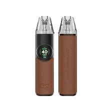 KIT OXVA NEXLIM