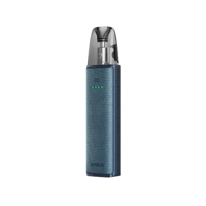 KIT VOOPOO ARGUS Z3