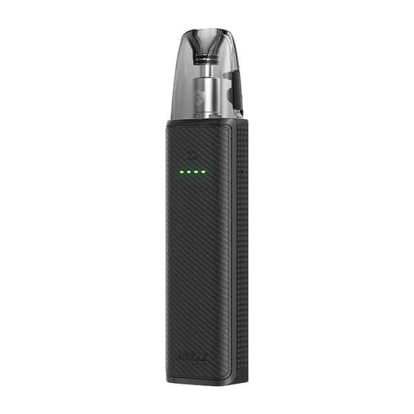 KIT VOOPOO ARGUS Z3