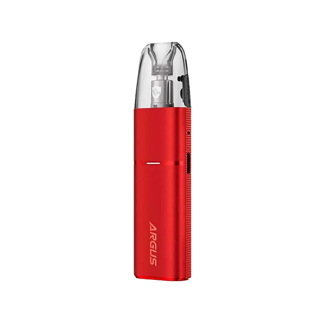 KIT VOOPOO ARGUS G3 MINI