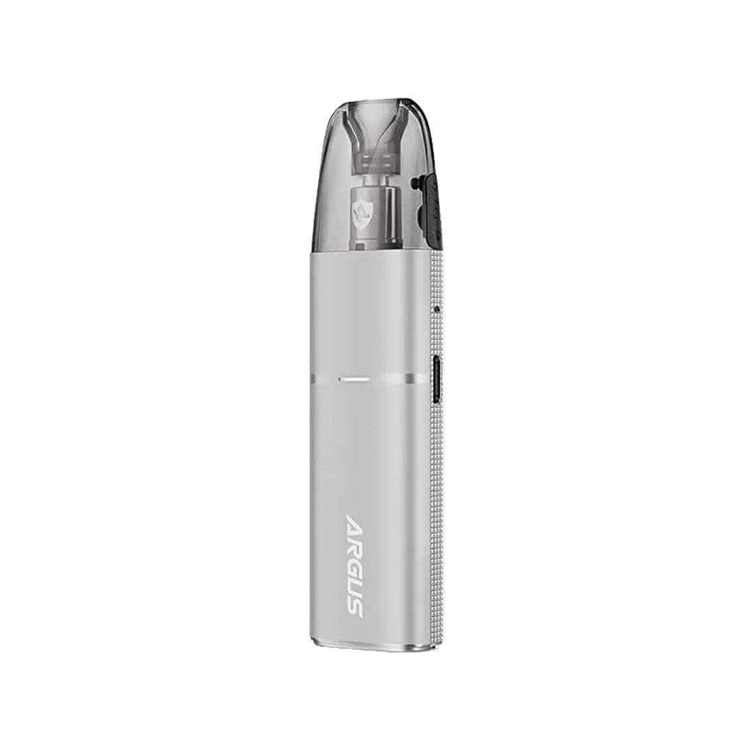 KIT VOOPOO ARGUS G3 MINI